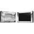 Germany Soccer Flag Nintendo Switch Bundle Skin